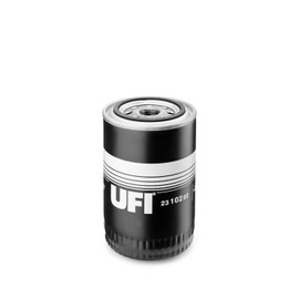 UFI Filters Filters 23.102.02 Oil Filter