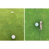Hapiraki Golf Line Bridgestone Super Straight Super Straight 2025 Model