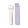 Jurlique Lavender Hand Cream 40mL