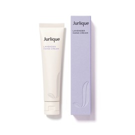 Jurlique Lavender Hand Cream 40mL