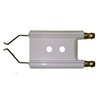 Viessmann Ignition Electrode 7810142 for Unit Burner