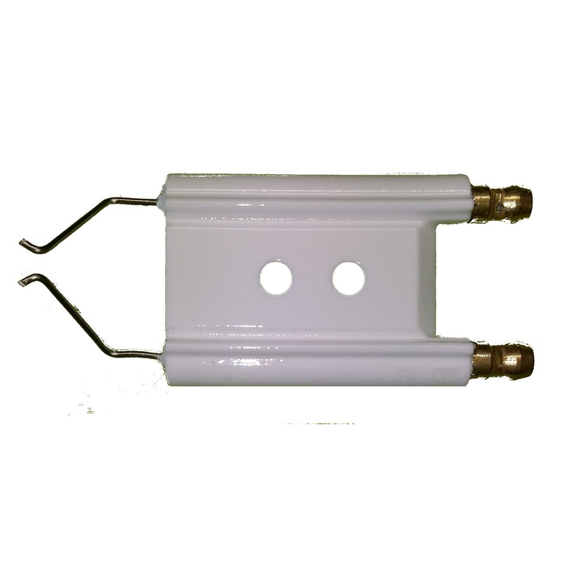 Viessmann Ignition Electrode 7810142 for Unit Burner