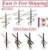 wet n wild Ultimate Eyebrow Retractable Definer Pencil, ( select