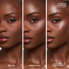 PATRICK TA Major Glow Creme & Powder Light Reflecting Translucent