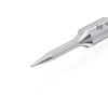 Ersa Ersadur Long-Life Soldering Tip, 0,8 mm
