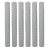 Tier1 20 Micron 20 Inch x 2.5 Inch | 6-Pack