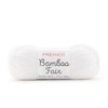 Premier Yarns Bamboo Fair-Alabaster