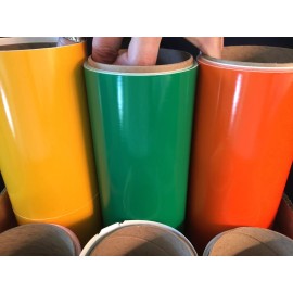 Unbranded Christmas Vacation|Merry Christmas Sh***** Full|The Griswold’s|Vin