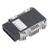 Buck Transformer DC 48V to DC 24V 960W 40A IP67