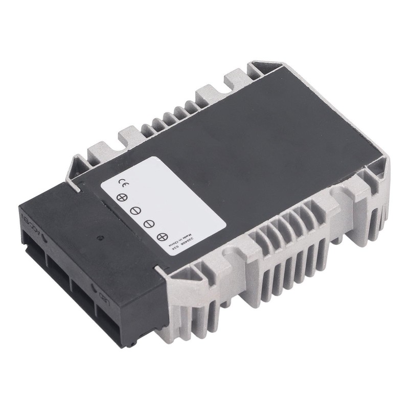 Buck Transformer DC 48V to DC 24V 960W 40A IP67