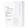 Derma Salt Cream TriActive Plus (50ml) x 3 / 더마