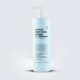 Merry Kit Moisture Body Cool Lotion 500ml Trouble Care + Merry Kit Pack of 6 Merry Kit Moisture Body Cool Lotion + Revital Pack of 5 / 메리키트 모이스처 바디 쿨 로션 500ml 트러블케어+메리키트팩 6장 메리키트 모이스처 바디 쿨로션+리바이탈팩5장