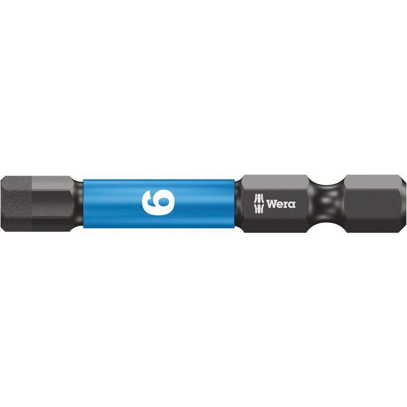 840/4IMPDC Impact Bit 057646_1361 Blade 6