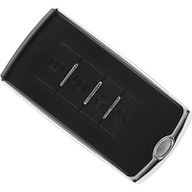 Balance de Peso de Joyería Portátil Escala Electrónica Digital para un Pesaje Preciso