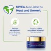 NIVEA Vital Anti-Age Firming Night Cream for Mature Skin 50