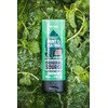 Original Source Tea Tree & Mint Shower Gel 250ml -