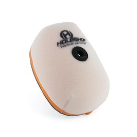 Holeshot, Air Filter, Honda 17-20 CRF450R, 18-21 CRF250R, 19 CRF250X