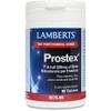 Lamberts Prostex 90 Tablets