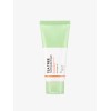 어퓨_더퓨어 Apieu The Pure Tea Tree Soothing Gel Cream 60ml