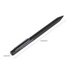 Professional Portable Touch Screen Active Tablet Stylus Pen for Surface