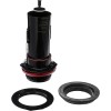 Kohler 2 X NEW Genuine Kohler Toilet Canister Valve Flush