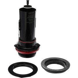 Kohler 2 X NEW Genuine Kohler Toilet Canister Valve Flush Kit Replacement Part 1083980