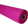 topolenashop TNT Roll 30x40cm 20 Disposable Tablecloths Party Ceremony Bar
