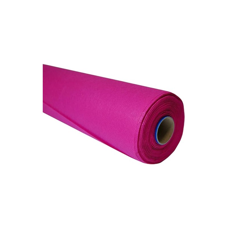 topolenashop TNT Roll 30x40cm 20 Disposable Tablecloths Party Ceremony Bar