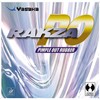 Yasaka Rakza PO Pimple Out Table Tennis Erasers 2mm
