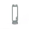 3 Legged Thing QR11 2.0 Universal Camera L-Bracket - Arca