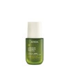 Aveda 갤러리아 NEW 어드밴스드 보태니컬 키네틱스 바이탈리티 세럼 30ml Galleria