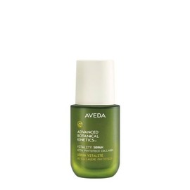 Aveda 갤러리아 NEW 어드밴스드 보태니컬 키네틱스 바이탈리티 세럼 30ml Galleria NEW Advanced Botanical Kinetics Vitality Serum 30ml
