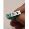 Nilight Auto Camper Rv Blade Fuse APR/ATC/ATO/AT