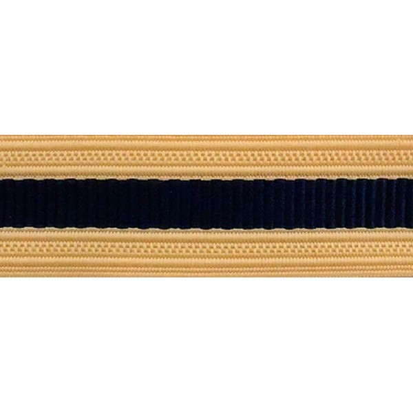 Uniform Accessories Unlimited Inc Army ASU Judge Advocate General (JAG)