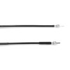 Speedometer Cable for Yamaha TZR (92), MBK X-Power