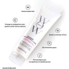 Color Wow Color Security Acondicionador Normal-Grueso 250ml