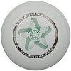 Discraft US.RECYCLEDSTONE One Throwing Disc, M