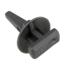 Tumble Dryer Switch Pin Door Interlock Pin Compatible With Hotpoint 488000526618