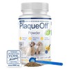 ProDen PlaqueOff ProDen PlaqueOff Dental Care for Dogs and Cats,