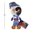 Funko Plush: Five Nights at Freddy's - Security Breach, Moon