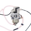 SAKITAM Carburetor replaces for 16100-Z0D-D01, 16100Z0DD03 Honda EU2000i, EB2000i, EU2000iK1,