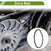 HOPESPANNER Drive Belt for Honda ADV160 V-Belt