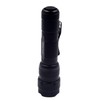 WAYLLSHINE 940nm IR Flashlight Infrared Illuminator Flashlight, 940nm IR Illuminator