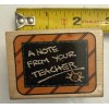 Assorted Rubber Mounted Stamps PICK & CHOOSE- Bulk Discount $3-$4