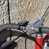 CAT EYE VELO WIRELESS Cycle Computer Black CC-VT230W Speedometer Bicycle