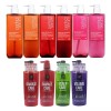 Mise en Scène 미쟝센 퍼펙트세럼/데미지/안티에이징/스칼프/샴푸/린스 680ml 10종중 선택 [퍼펙트 스타일링