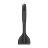 Chopper Meat Hi-Temp Blk