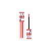 [NEW Limited] Hot Escape Collection Afterglow Lip Oil / [NEW리미티드]