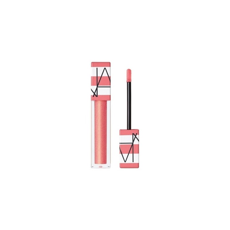 [NEW Limited] Hot Escape Collection Afterglow Lip Oil / [NEW리미티드]