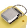 Oxygen Detector 0‑30%vol 5V USB Portable Oxygen Gas Meter with
